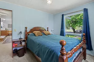 8931 Aura St, Kaleva, MI 49645 - Photo 13
