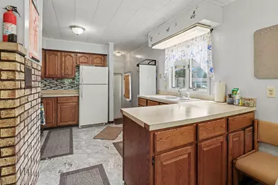 8931 Aura Street, Kaleva, MI 49645 - Photo 7