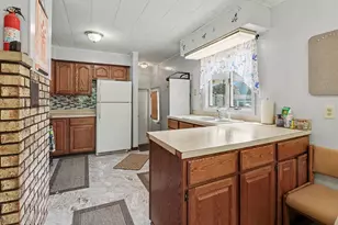 8931 Aura St, Kaleva, MI 49645 - Photo 7