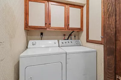 8931 Aura Street, Kaleva, MI 49645 - Photo 17