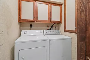8931 Aura St, Kaleva, MI 49645 - Photo 17