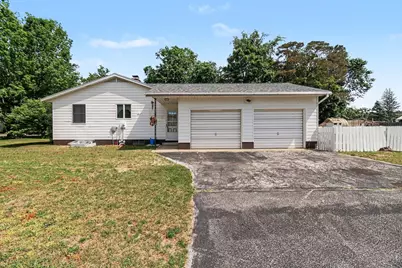 8931 Aura Street, Kaleva, MI 49645 - Photo 23
