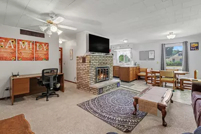 8931 Aura Street, Kaleva, MI 49645 - Photo 3