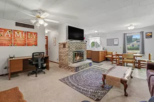 8931 Aura St, Kaleva, MI 49645 - Photo 3