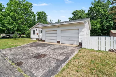 8931 Aura Street, Kaleva, MI 49645 - Photo 21