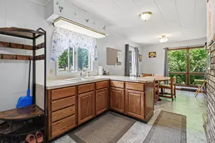 8931 Aura St, Kaleva, MI 49645 - Photo 9
