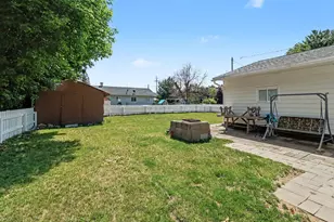 8931 Aura St, Kaleva, MI 49645 - Photo 25