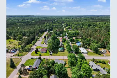 8931 Aura Street, Kaleva, MI 49645 - Photo 27