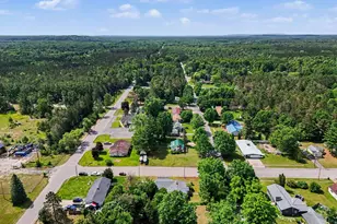8931 Aura St, Kaleva, MI 49645 - Photo 27