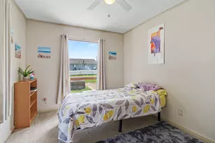 8931 Aura St, Kaleva, MI 49645 - Photo 11