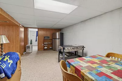 8931 Aura Street, Kaleva, MI 49645 - Photo 19