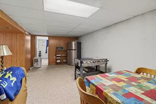 8931 Aura St, Kaleva, MI 49645 - Photo 19