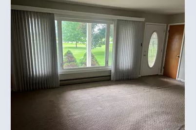 152 W Chicago Road, Coldwater, MI 49036 - Photo 7