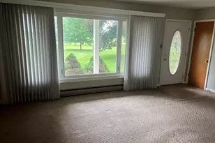 152 W Chicago Rd, Coldwater, MI 49036 - Photo 7