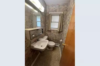 152 W Chicago Road, Coldwater, MI 49036 - Photo 11