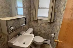 152 W Chicago Rd, Coldwater, MI 49036 - Photo 11
