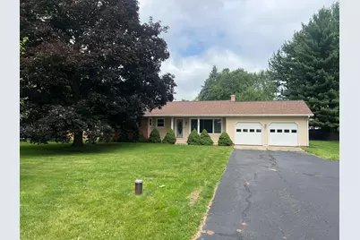 152 W Chicago Road, Coldwater, MI 49036 - Photo 25