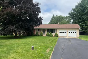 152 W Chicago Rd, Coldwater, MI 49036 - Photo 25