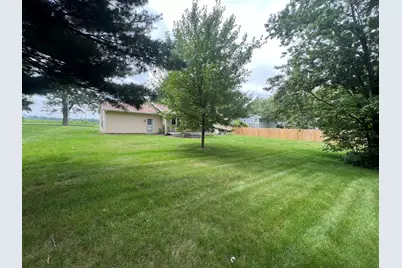 152 W Chicago Road, Coldwater, MI 49036 - Photo 23