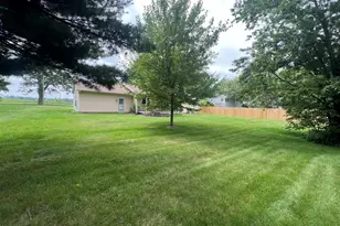 152 W Chicago Rd, Coldwater, MI 49036 - Photo 23