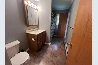 152 W Chicago Road, Coldwater, MI 49036 - Photo 15