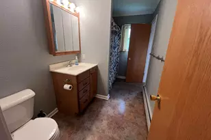 152 W Chicago Rd, Coldwater, MI 49036 - Photo 15