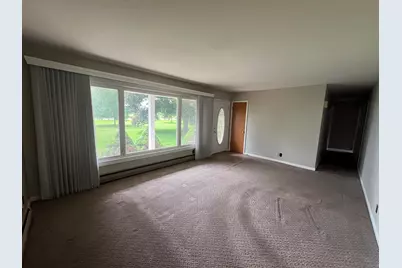 152 W Chicago Road, Coldwater, MI 49036 - Photo 9