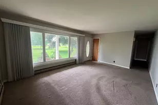 152 W Chicago Rd, Coldwater, MI 49036 - Photo 9