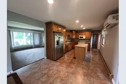 152 W Chicago Road, Coldwater, MI 49036 - Photo 3