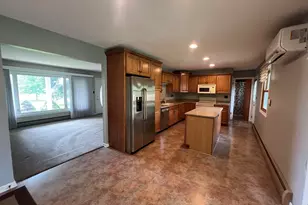 152 W Chicago Rd, Coldwater, MI 49036 - Photo 3