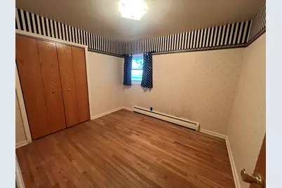 152 W Chicago Road, Coldwater, MI 49036 - Photo 17