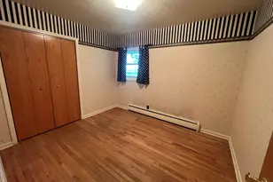 152 W Chicago Rd, Coldwater, MI 49036 - Photo 17