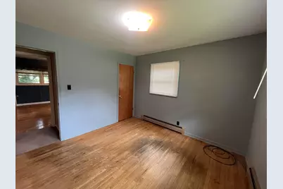 152 W Chicago Road, Coldwater, MI 49036 - Photo 13