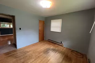 152 W Chicago Rd, Coldwater, MI 49036 - Photo 13