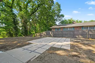 2631 Hillview Ln, Saint Joseph, MI 49085 - Photo 25
