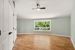 2631 Hillview Ln, Saint Joseph, MI 49085 - Photo 19