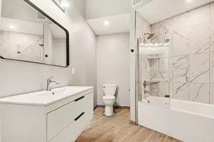 2631 Hillview Ln, Saint Joseph, MI 49085 - Photo 21