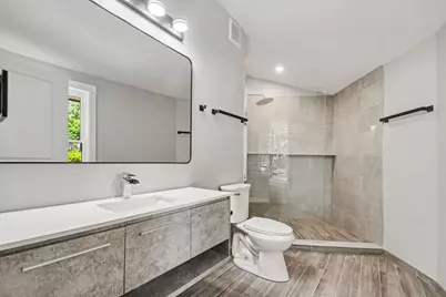 2631 Hillview Lane, Saint Joseph, MI 49085 - Photo 19