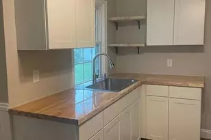 2631 Hillview Ln, Saint Joseph, MI 49085 - Photo 29