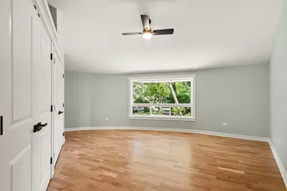2631 Hillview Lane, Saint Joseph, MI 49085 - Photo 17
