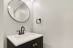 2631 Hillview Ln, Saint Joseph, MI 49085 - Photo 25