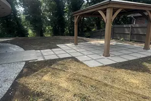 2631 Hillview Ln, Saint Joseph, MI 49085 - Photo 25