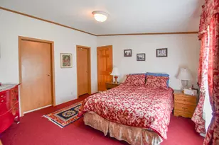 817 Williams Dr, Quincy, MI 49082 - Photo 13