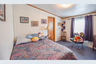 817 Williams Drive, Quincy, MI 49082 - Photo 19