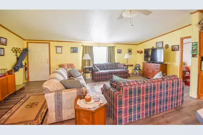 817 Williams Drive, Quincy, MI 49082 - Photo 11