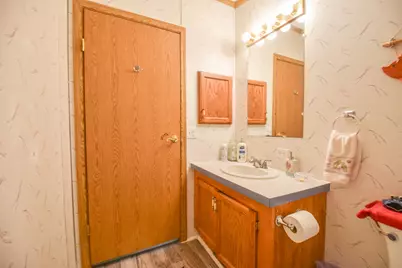 817 Williams Drive, Quincy, MI 49082 - Photo 23
