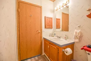 817 Williams Dr, Quincy, MI 49082 - Photo 23