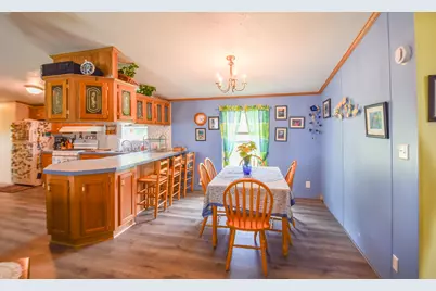 817 Williams Drive, Quincy, MI 49082 - Photo 9