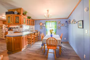 817 Williams Dr, Quincy, MI 49082 - Photo 9