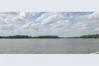817 Williams Drive, Quincy, MI 49082 - Photo 5